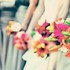 Beyond Details - Covington GA Wedding Ceremony Site Photo 8