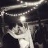 Beyond Details - Covington GA Wedding Ceremony Site Photo 7