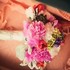 Beyond Details - Covington GA Wedding Ceremony Site Photo 6