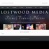 Lostwood Media - Stanley ND Wedding Videographer