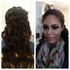 Lorraine Andris On location Hair & Makeup - Cherry Hill NJ Wedding Hair / Makeup Stylist Photo 2
