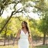 Lesson Medrano Photography - Austin TX Wedding Photographer Photo 2