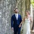 Lesson Medrano Photography - Austin TX Wedding Photographer Photo 11