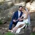 Lesson Medrano Photography - Austin TX Wedding Photographer Photo 13