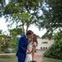 Lesson Medrano Photography - Austin TX Wedding Photographer Photo 14