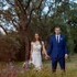 Lesson Medrano Photography - Austin TX Wedding Photographer Photo 15