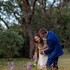 Lesson Medrano Photography - Austin TX Wedding Photographer Photo 16