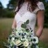Lesson Medrano Photography - Austin TX Wedding Photographer Photo 17