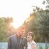 Lesson Medrano Photography - Austin TX Wedding Photographer Photo 19