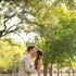 Lesson Medrano Photography - Austin TX Wedding Photographer Photo 3