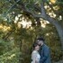 Lesson Medrano Photography - Austin TX Wedding Photographer Photo 20