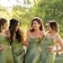 Lesson Medrano Photography - Austin TX Wedding Photographer Photo 4