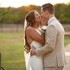 Lesson Medrano Photography - Austin TX Wedding Photographer Photo 5