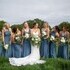 Lesson Medrano Photography - Austin TX Wedding Photographer Photo 8