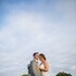 Lesson Medrano Photography - Austin TX Wedding Photographer Photo 9