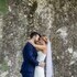Lesson Medrano Photography - Austin TX Wedding Photographer Photo 10