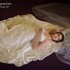 Crystal Drake Bridal Artistry - Taylor MI Wedding Hair / Makeup Stylist Photo 11