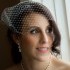 Crystal Drake Bridal Artistry - Taylor MI Wedding Hair / Makeup Stylist Photo 16