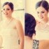 Crystal Drake Bridal Artistry - Taylor MI Wedding Hair / Makeup Stylist Photo 17