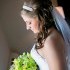 Crystal Drake Bridal Artistry - Taylor MI Wedding Hair / Makeup Stylist Photo 19