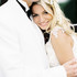 Crystal Drake Bridal Artistry - Taylor MI Wedding Hair / Makeup Stylist Photo 2