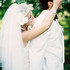 Crystal Drake Bridal Artistry - Taylor MI Wedding 