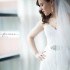Crystal Drake Bridal Artistry - Taylor MI Wedding Hair / Makeup Stylist Photo 9