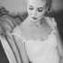 Lashes & Lace Makeup and Hair - Plano TX Wedding Hair / Makeup Stylist Photo 14