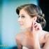 Lashes & Lace Makeup and Hair - Plano TX Wedding Hair / Makeup Stylist Photo 24