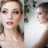 Lashes & Lace Makeup and Hair - Plano TX Wedding  Photo 2