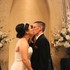 A One Stop Wedding Shop Ministry - Fort Worth TX Wedding Officiant / Clergy Photo 4