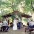A One Stop Wedding Shop Ministry - Fort Worth TX Wedding Officiant / Clergy Photo 14