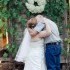 A One Stop Wedding Shop Ministry - Fort Worth TX Wedding Officiant / Clergy Photo 15
