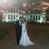 A One Stop Wedding Shop Ministry - Fort Worth TX Wedding Officiant / Clergy Photo 17