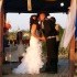 A One Stop Wedding Shop Ministry - Fort Worth TX Wedding Officiant / Clergy Photo 19