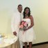 A One Stop Wedding Shop Ministry - Fort Worth TX Wedding Officiant / Clergy Photo 22