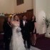 A One Stop Wedding Shop Ministry - Fort Worth TX Wedding Officiant / Clergy Photo 24