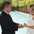 A One Stop Wedding Shop Ministry - Fort Worth TX Wedding Officiant / Clergy Photo 11
