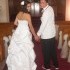 A One Stop Wedding Shop Ministry - Fort Worth TX Wedding Officiant / Clergy Photo 12