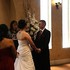 A One Stop Wedding Shop Ministry - Fort Worth TX Wedding Officiant / Clergy Photo 5