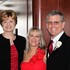 La Donna Weddings Officiants & Coordinating Services - Macomb MI Wedding Officiant / Clergy Photo 25