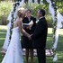 La Donna Weddings Officiants & Coordinating Services - Macomb MI Wedding Officiant / Clergy Photo 16