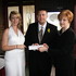 La Donna Weddings Officiants & Coordinating Services - Macomb MI Wedding Officiant / Clergy Photo 15