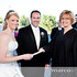 La Donna Weddings Officiants & Coordinating Services - Macomb MI Wedding Officiant / Clergy Photo 14