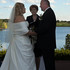 La Donna Weddings Officiants & Coordinating Services - Macomb MI Wedding Officiant / Clergy Photo 13