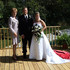 La Donna Weddings Officiants & Coordinating Services - Macomb MI Wedding Officiant / Clergy Photo 12