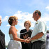 La Donna Weddings Officiants & Coordinating Services - Macomb MI Wedding Officiant / Clergy Photo 11