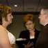 La Donna Weddings Officiants & Coordinating Services - Macomb MI Wedding Officiant / Clergy Photo 10