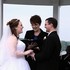La Donna Weddings Officiants & Coordinating Services - Macomb MI Wedding Officiant / Clergy Photo 9