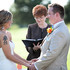La Donna Weddings Officiants & Coordinating Services - Macomb MI Wedding Officiant / Clergy Photo 8
